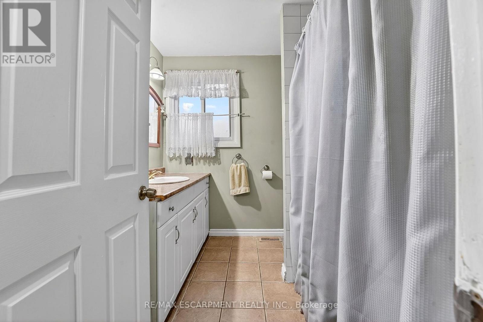 23 - 149 St. Catharines Street, West Lincoln, Ontario  L0R 2A0 - Photo 16 - X12700494