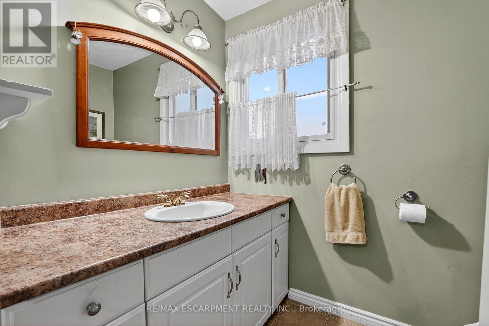 23 - 149 St. Catharines Street, West Lincoln, Ontario  L0R 2A0 - Photo 17 - X12700494