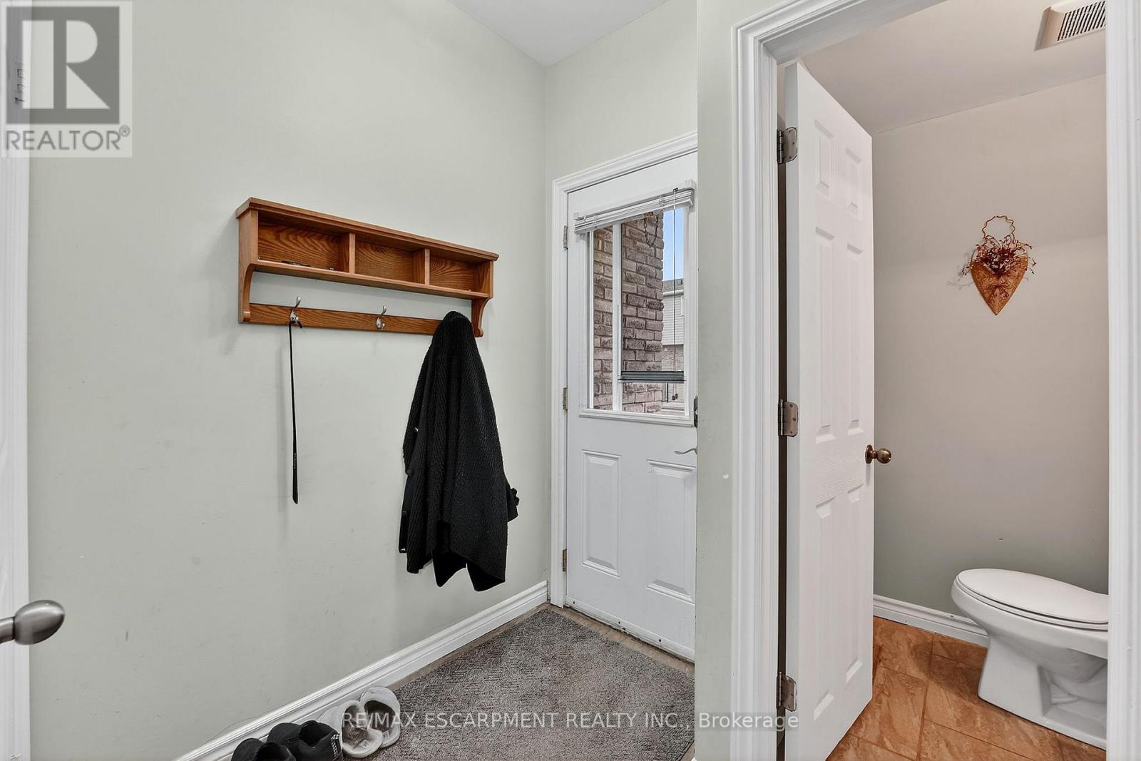 23 - 149 St. Catharines Street, West Lincoln, Ontario  L0R 2A0 - Photo 19 - X12700494