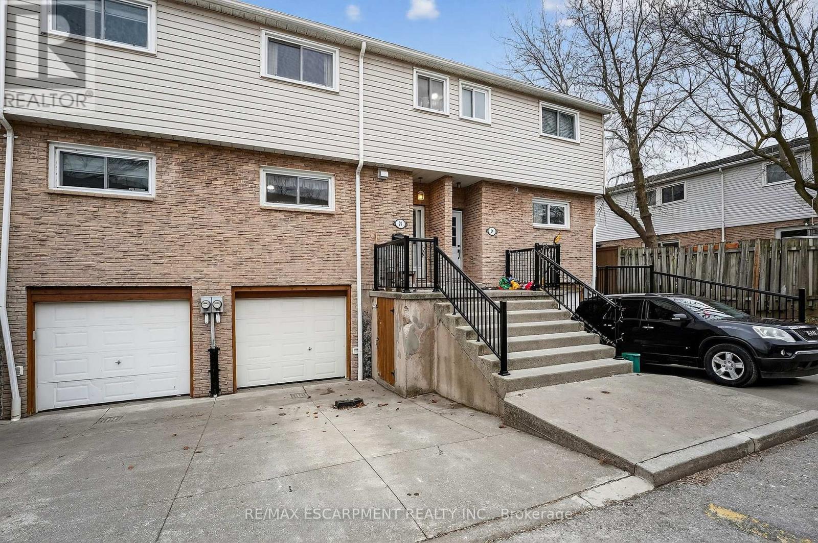 23 - 149 St. Catharines Street, West Lincoln, Ontario  L0R 2A0 - Photo 2 - X12700494