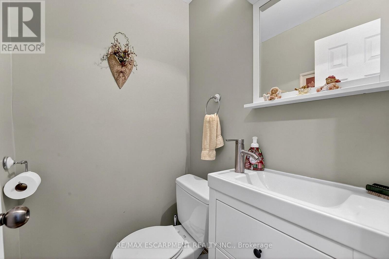 23 - 149 St. Catharines Street, West Lincoln, Ontario  L0R 2A0 - Photo 20 - X12700494