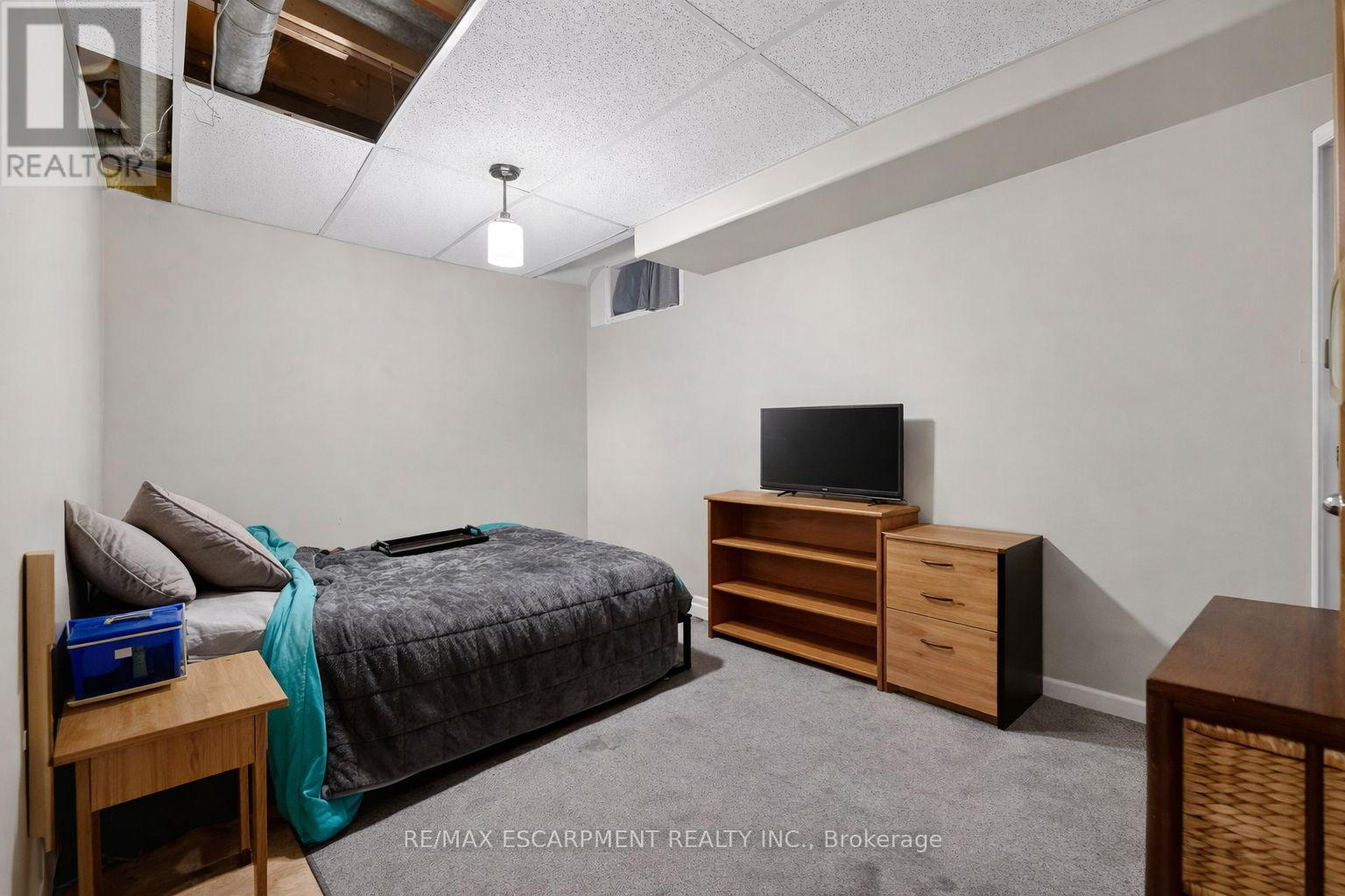 23 - 149 St. Catharines Street, West Lincoln, Ontario  L0R 2A0 - Photo 22 - X12700494