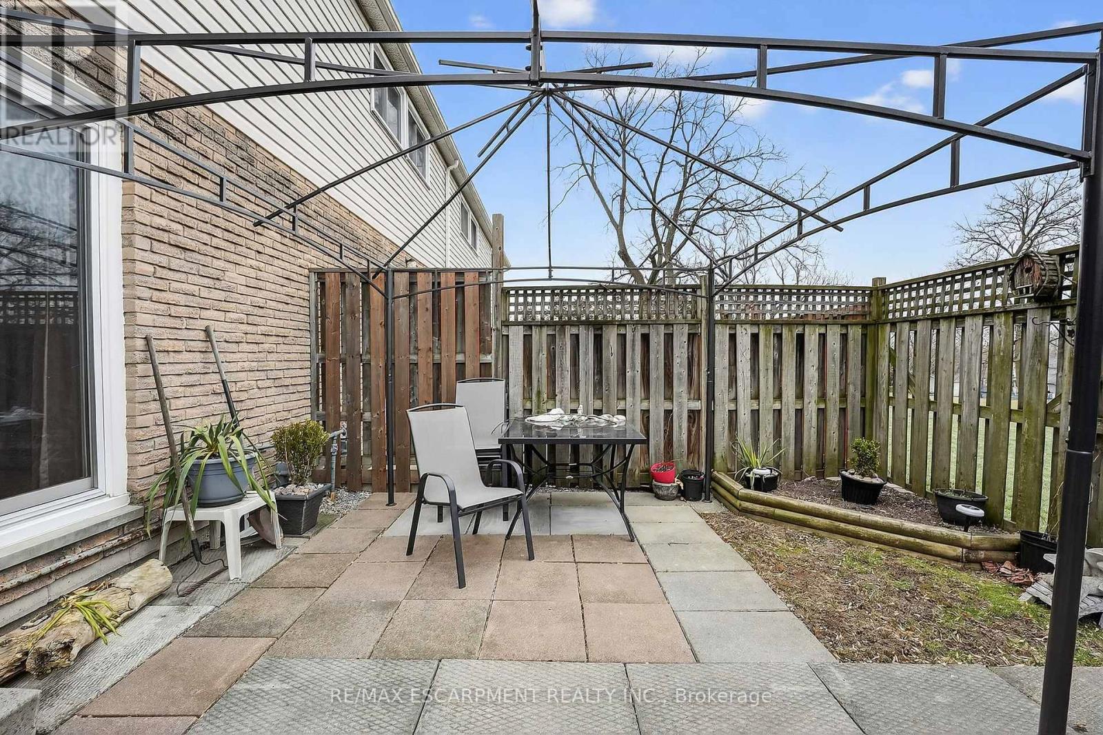 23 - 149 St. Catharines Street, West Lincoln, Ontario  L0R 2A0 - Photo 23 - X12700494