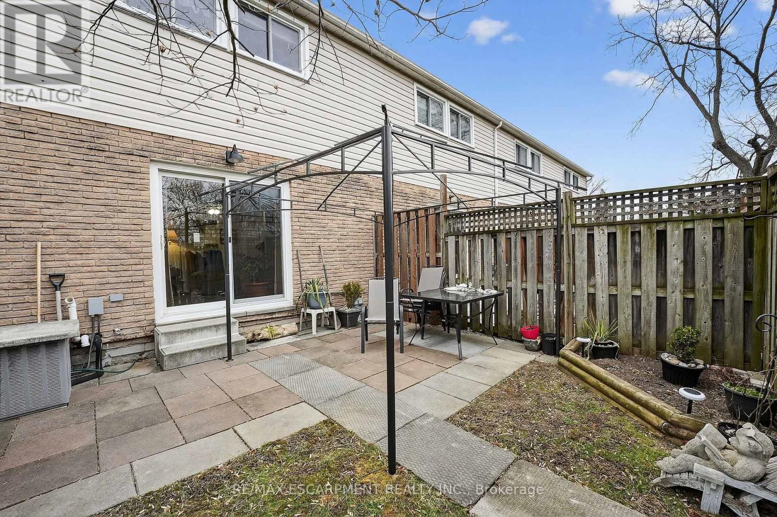 23 - 149 St. Catharines Street, West Lincoln, Ontario  L0R 2A0 - Photo 24 - X12700494