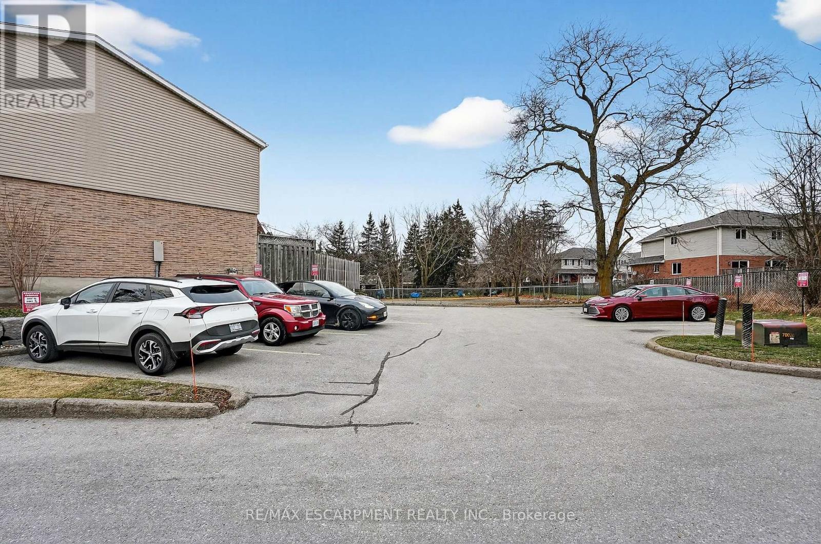 23 - 149 St. Catharines Street, West Lincoln, Ontario  L0R 2A0 - Photo 26 - X12700494