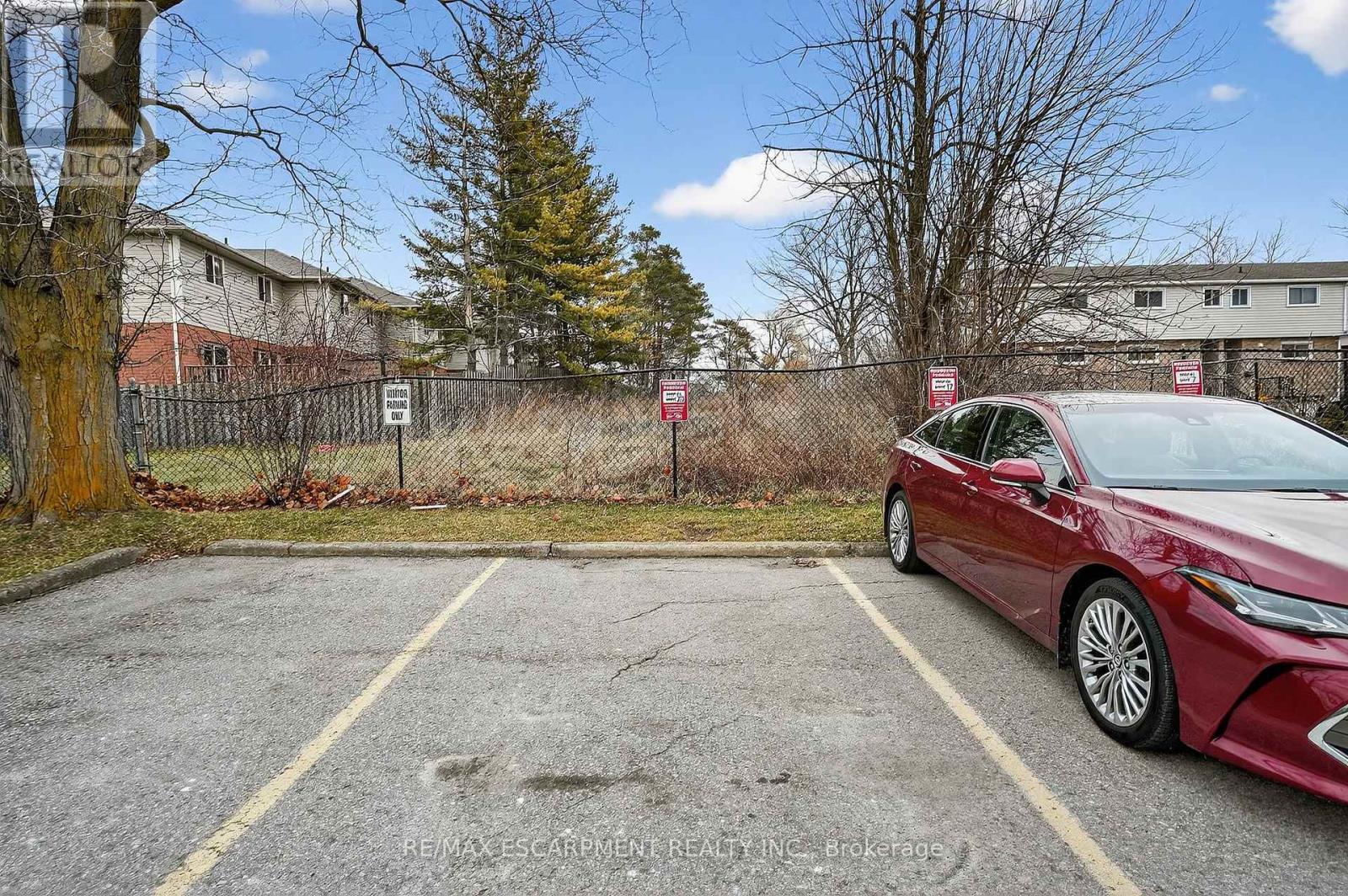 23 - 149 St. Catharines Street, West Lincoln, Ontario  L0R 2A0 - Photo 27 - X12700494