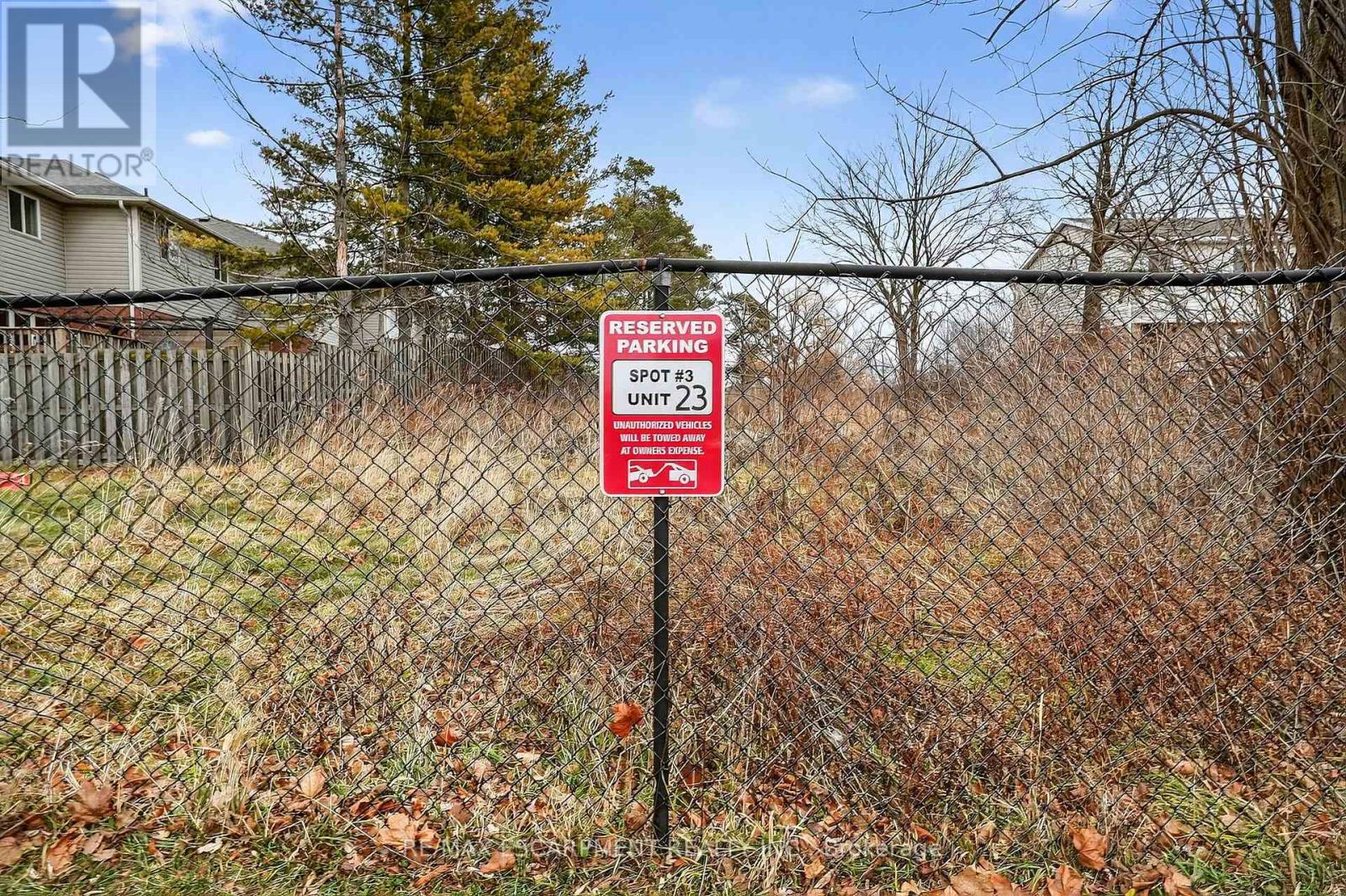 23 - 149 St. Catharines Street, West Lincoln, Ontario  L0R 2A0 - Photo 28 - X12700494