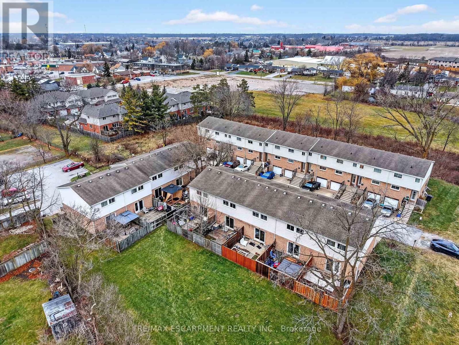 23 - 149 St. Catharines Street, West Lincoln, Ontario  L0R 2A0 - Photo 30 - X12700494