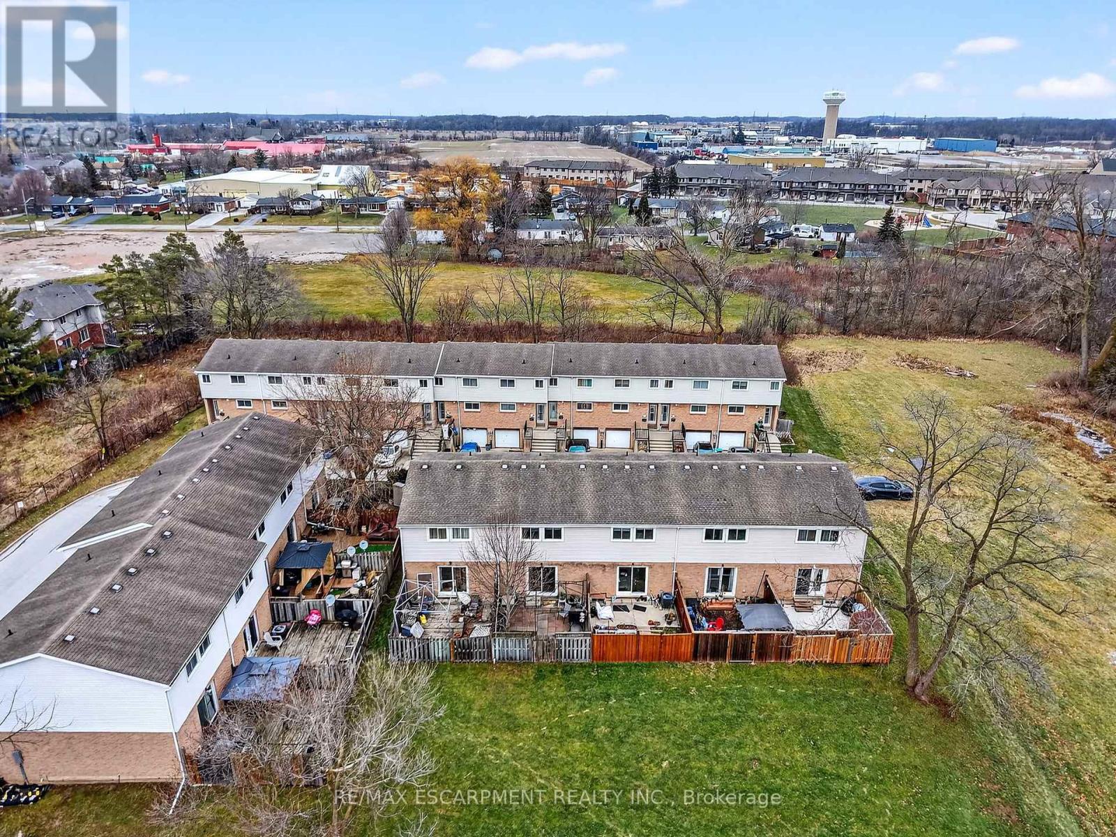 23 - 149 St. Catharines Street, West Lincoln, Ontario  L0R 2A0 - Photo 31 - X12700494