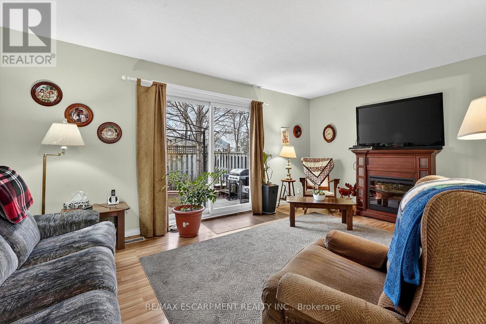 23 - 149 St. Catharines Street, West Lincoln, Ontario  L0R 2A0 - Photo 4 - X12700494