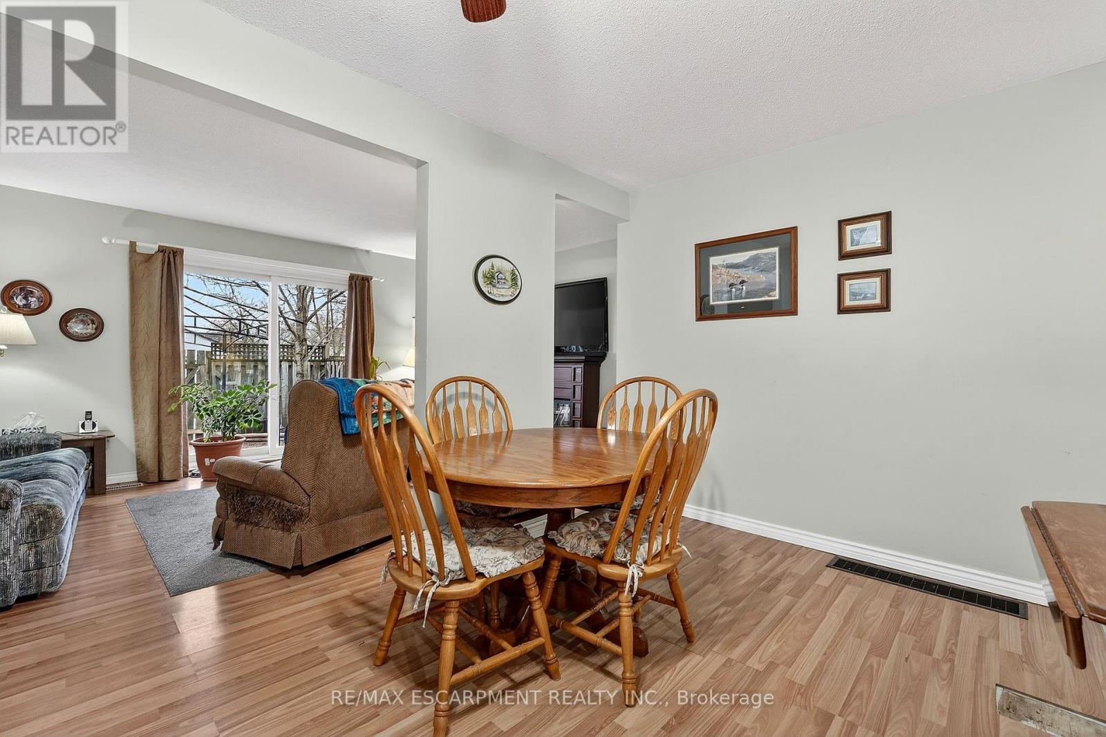 23 - 149 St. Catharines Street, West Lincoln, Ontario  L0R 2A0 - Photo 5 - X12700494