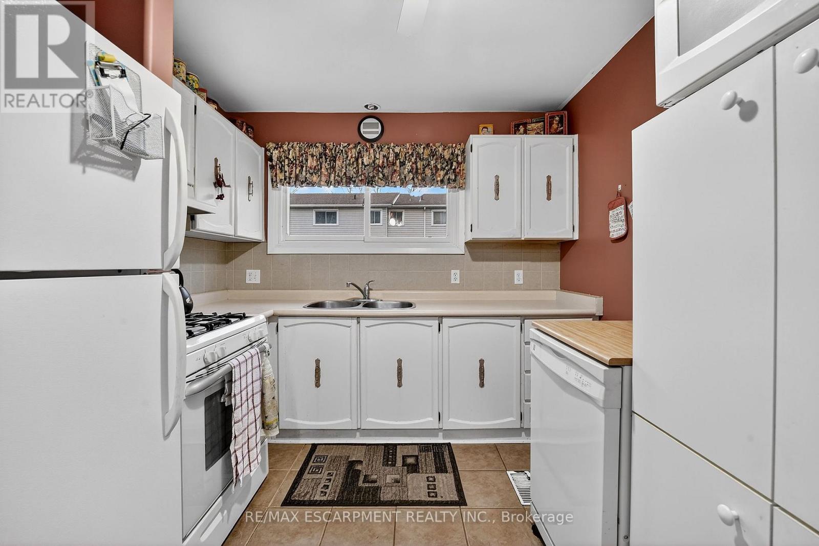 23 - 149 St. Catharines Street, West Lincoln, Ontario  L0R 2A0 - Photo 7 - X12700494