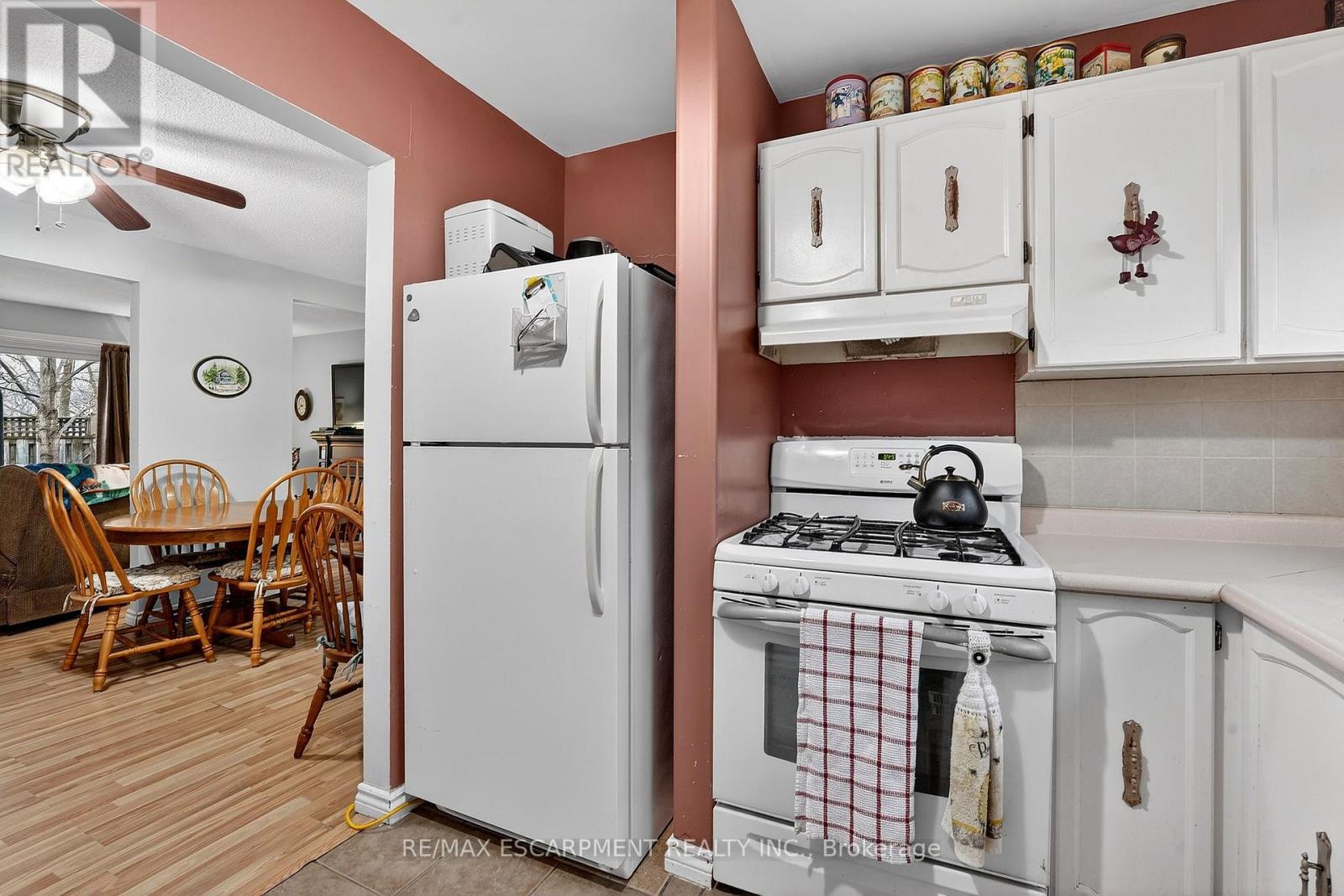 23 - 149 St. Catharines Street, West Lincoln, Ontario  L0R 2A0 - Photo 9 - X12700494