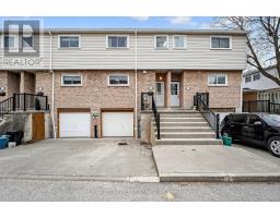 23 - 149 ST. CATHARINES STREET, West Lincoln, Ontario