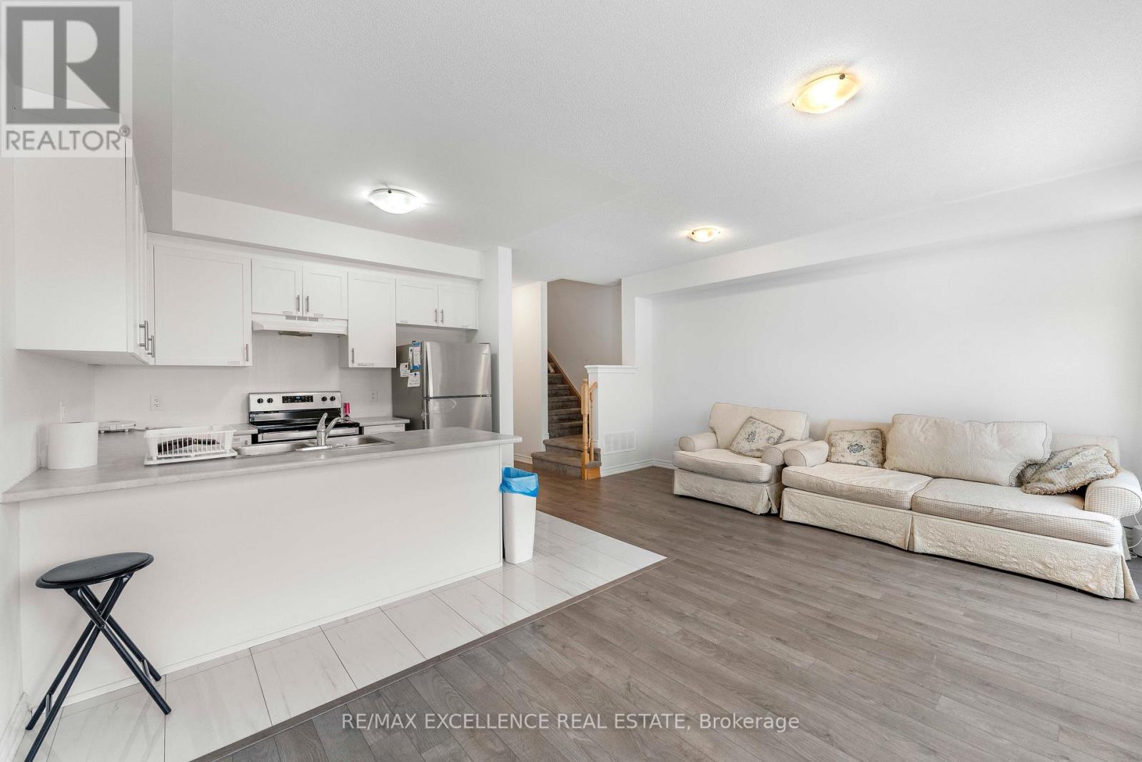 138 Winters Way, Shelburne, Ontario  L9V 3Y1 - Photo 10 - X12700502