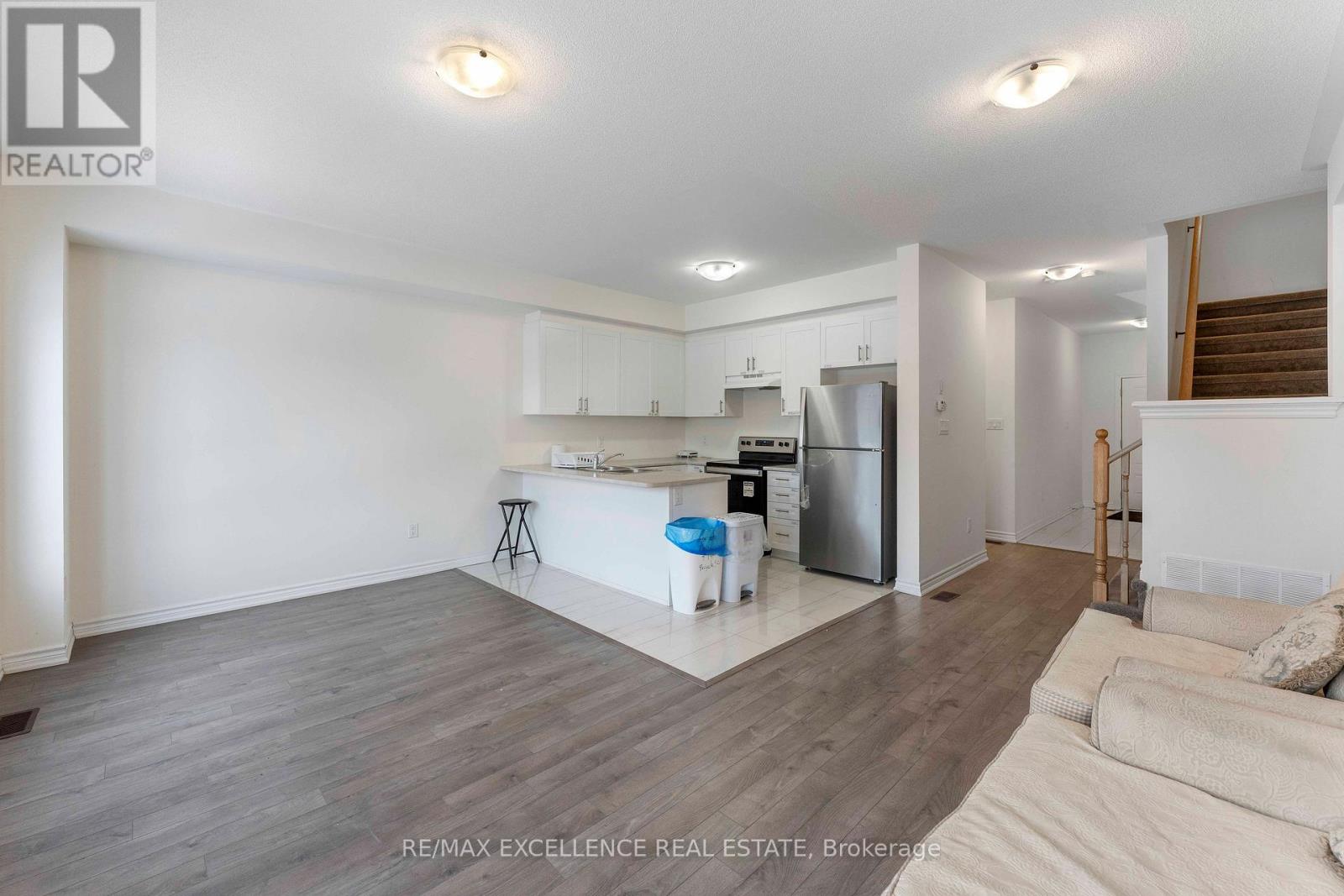 138 Winters Way, Shelburne, Ontario  L9V 3Y1 - Photo 11 - X12700502