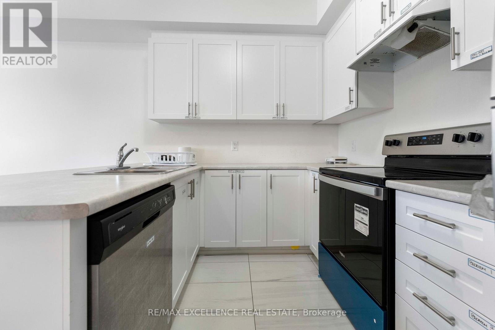 138 Winters Way, Shelburne, Ontario  L9V 3Y1 - Photo 12 - X12700502