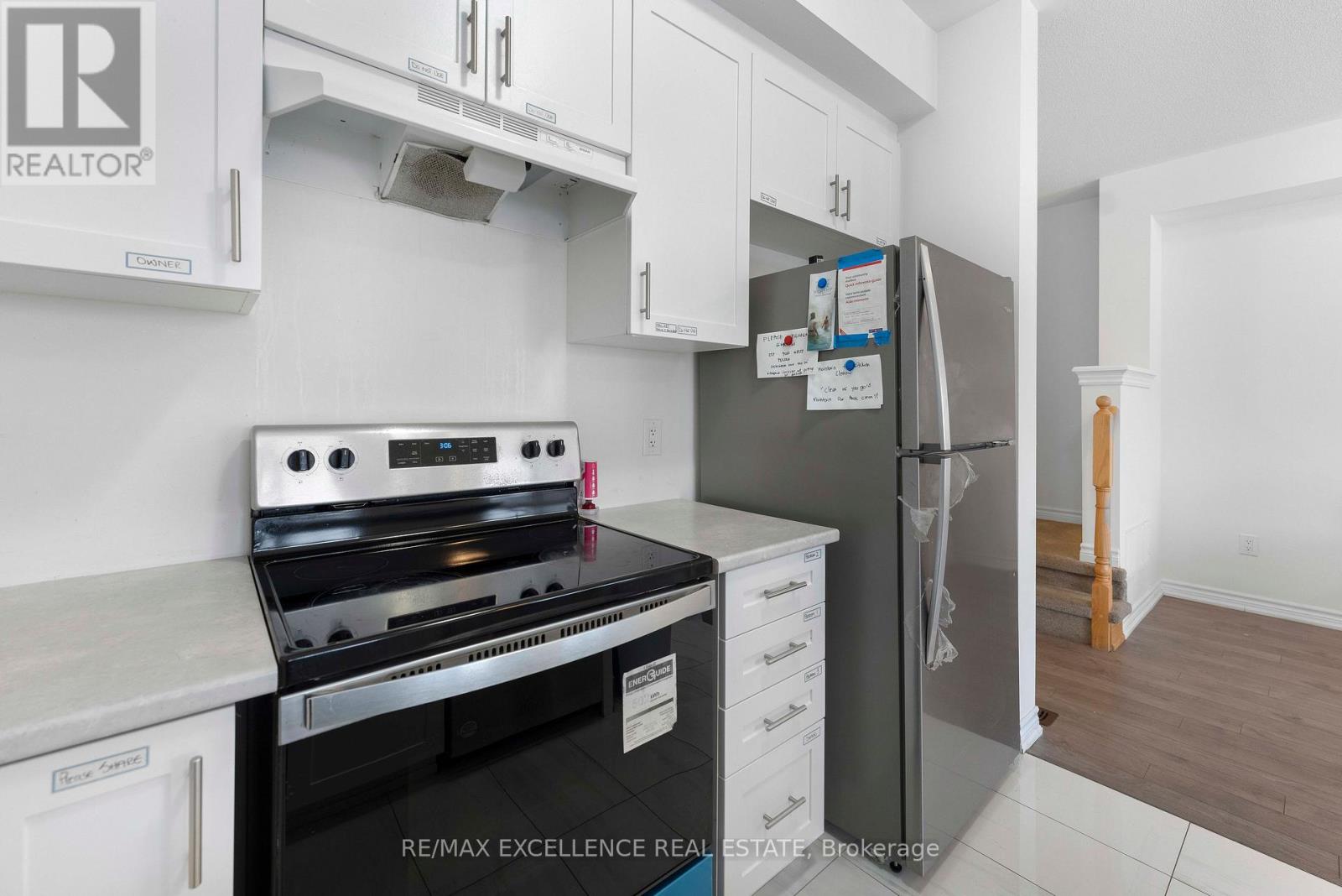 138 Winters Way, Shelburne, Ontario  L9V 3Y1 - Photo 13 - X12700502