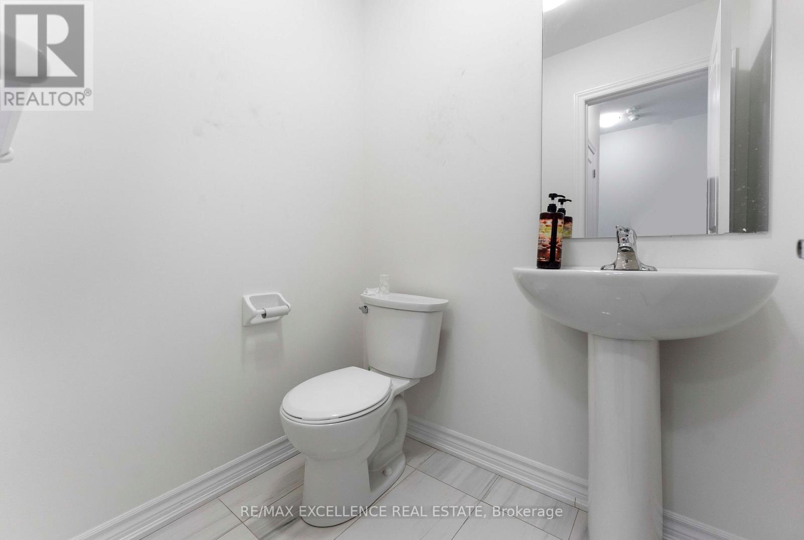 138 Winters Way, Shelburne, Ontario  L9V 3Y1 - Photo 14 - X12700502