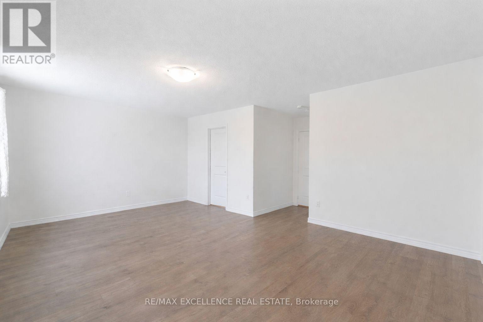 138 Winters Way, Shelburne, Ontario  L9V 3Y1 - Photo 16 - X12700502