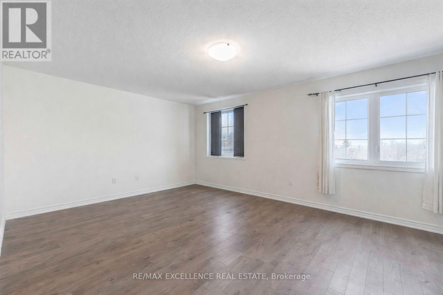 138 Winters Way, Shelburne, Ontario  L9V 3Y1 - Photo 17 - X12700502