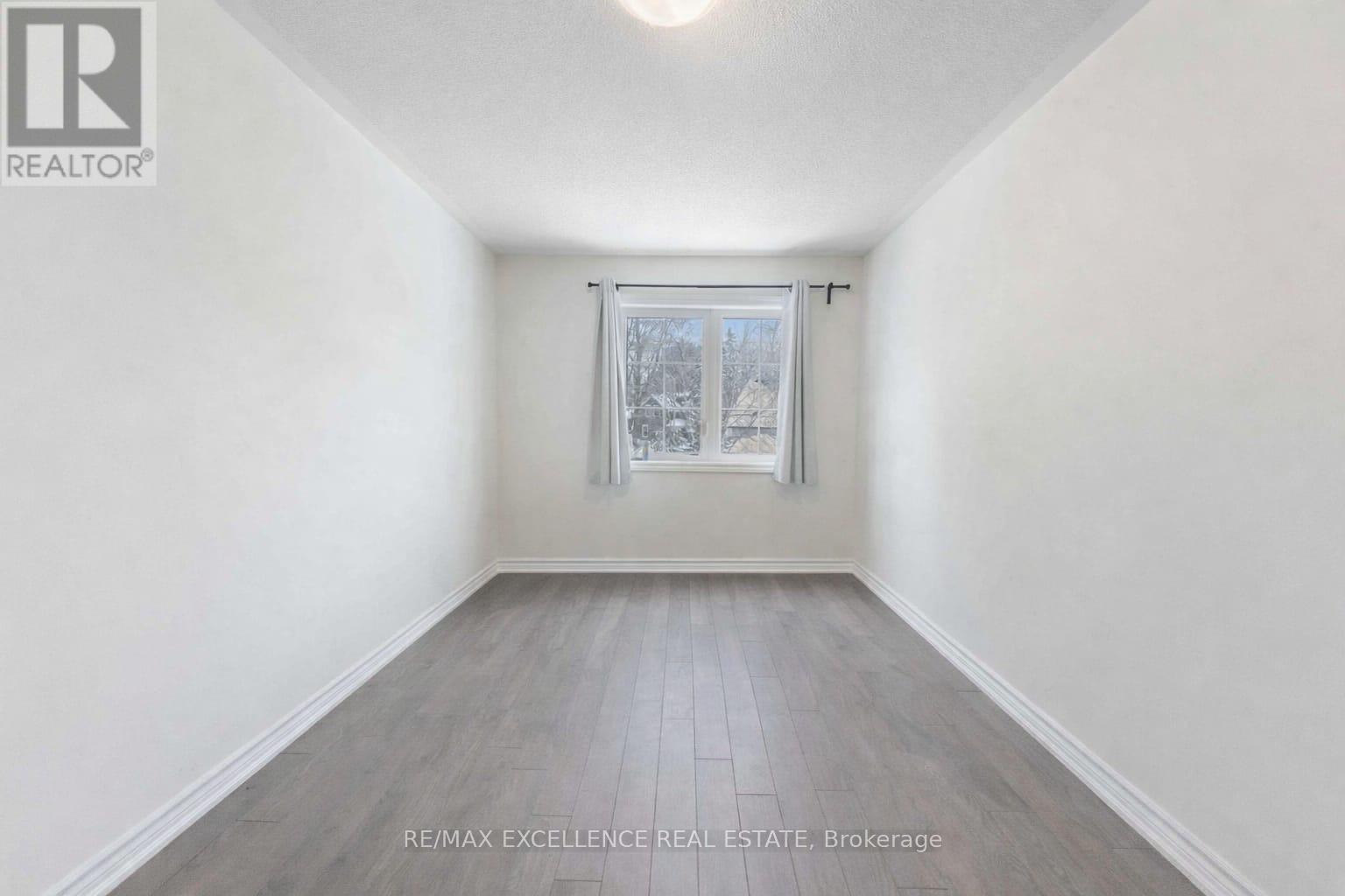 138 Winters Way, Shelburne, Ontario  L9V 3Y1 - Photo 20 - X12700502