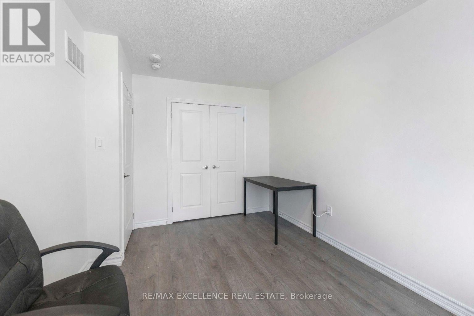 138 Winters Way, Shelburne, Ontario  L9V 3Y1 - Photo 21 - X12700502