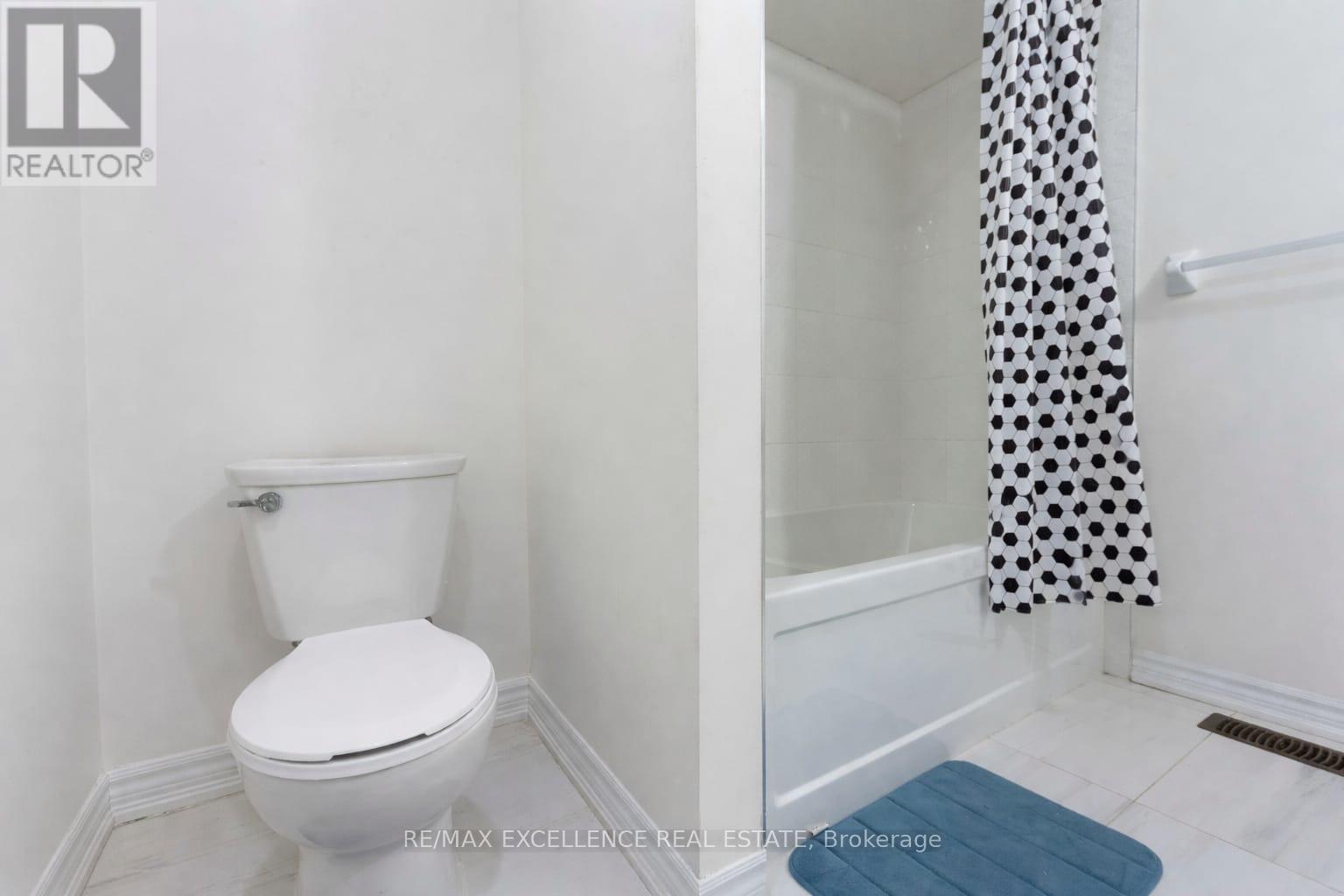 138 Winters Way, Shelburne, Ontario  L9V 3Y1 - Photo 25 - X12700502