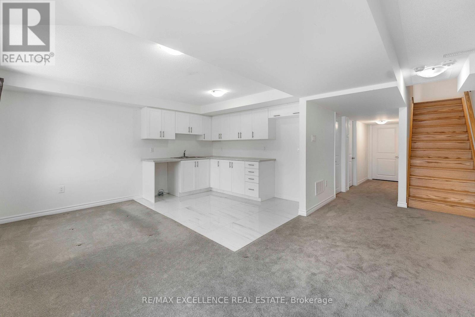 138 Winters Way, Shelburne, Ontario  L9V 3Y1 - Photo 26 - X12700502