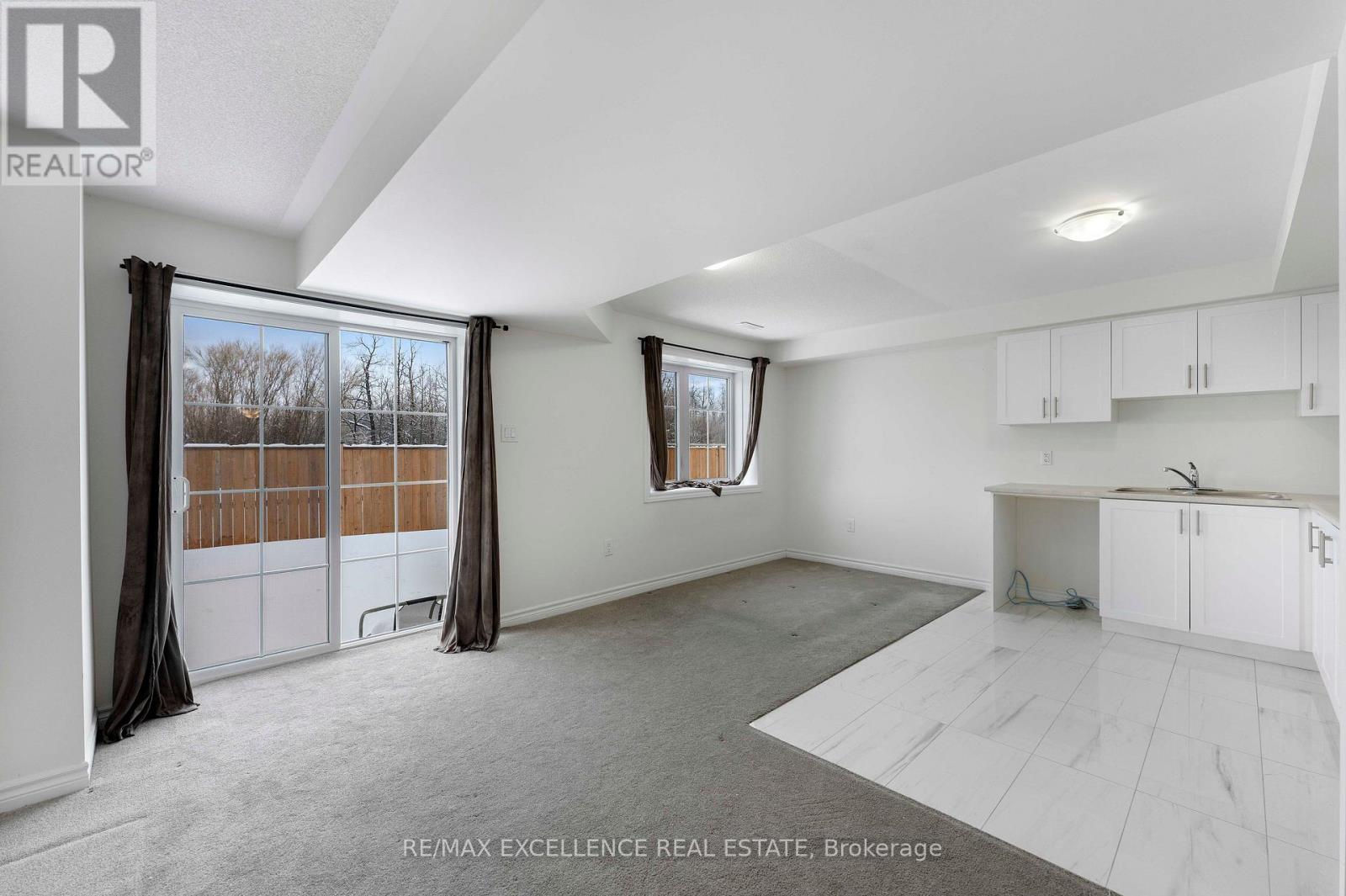 138 Winters Way, Shelburne, Ontario  L9V 3Y1 - Photo 27 - X12700502