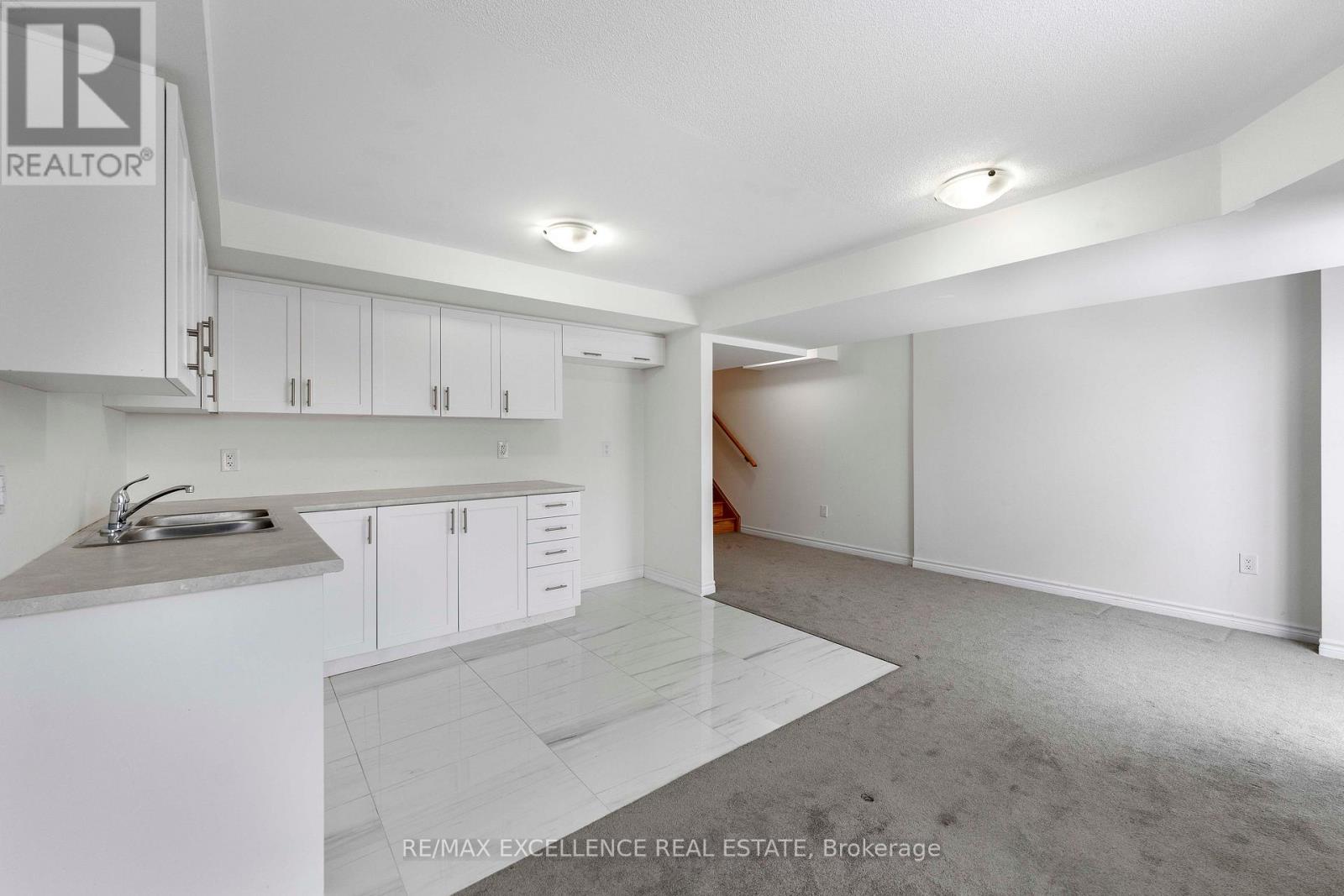 138 Winters Way, Shelburne, Ontario  L9V 3Y1 - Photo 28 - X12700502