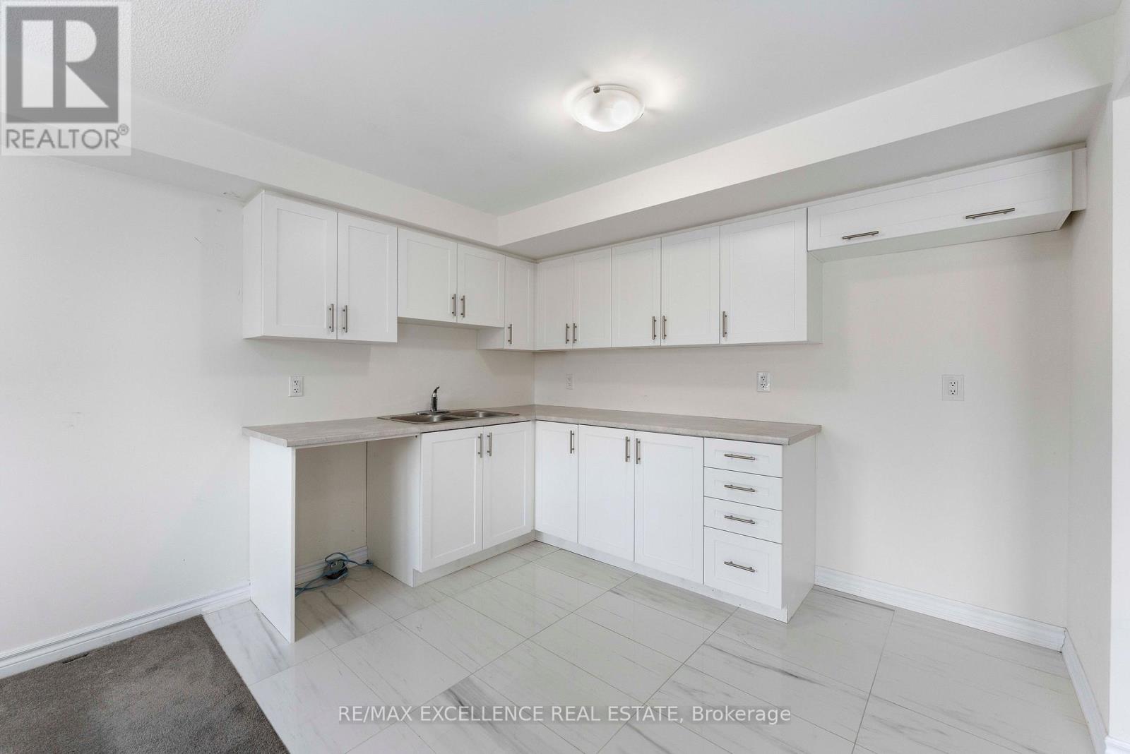 138 Winters Way, Shelburne, Ontario  L9V 3Y1 - Photo 30 - X12700502