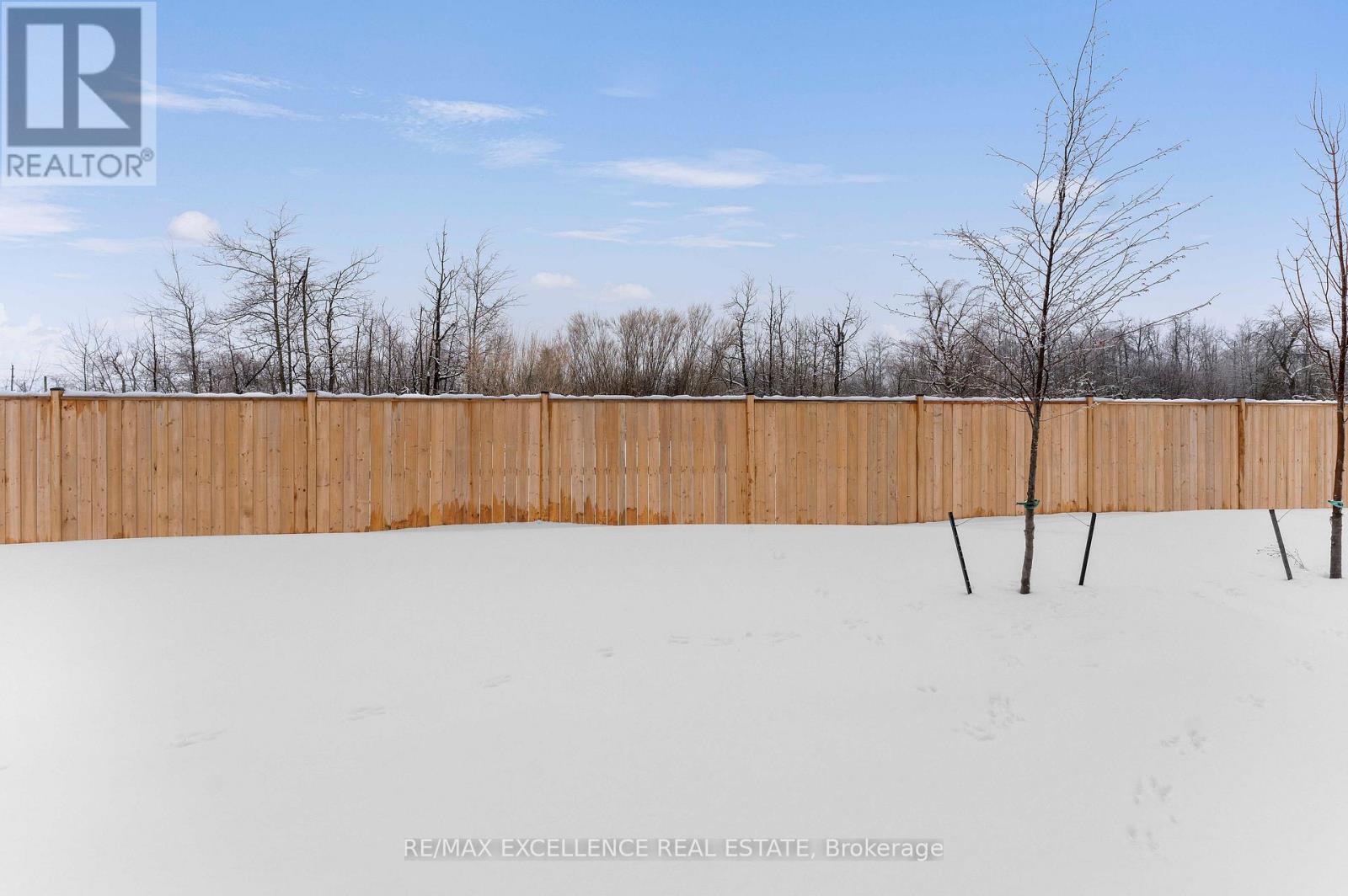 138 Winters Way, Shelburne, Ontario  L9V 3Y1 - Photo 32 - X12700502