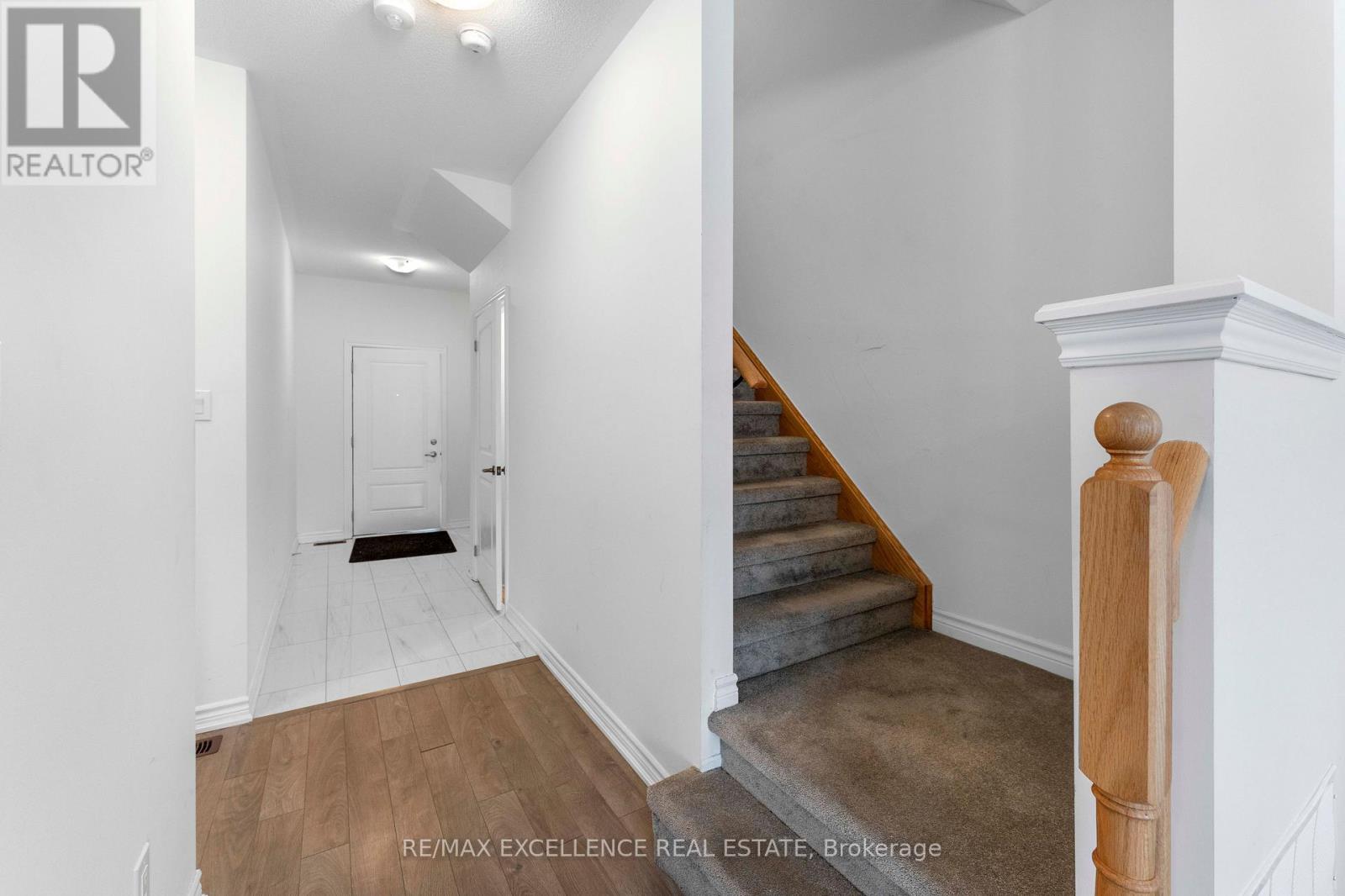 138 Winters Way, Shelburne, Ontario  L9V 3Y1 - Photo 35 - X12700502