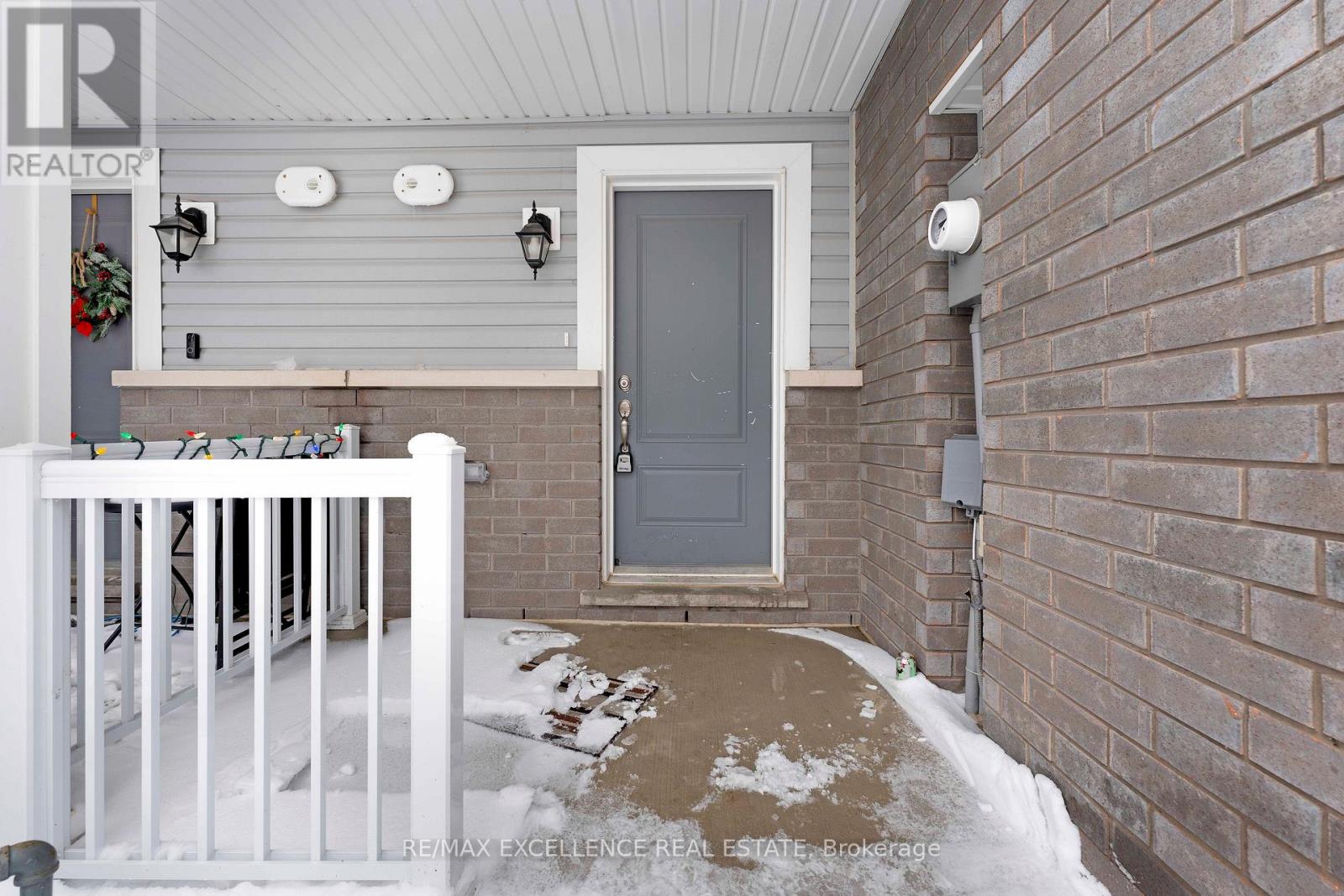 138 Winters Way, Shelburne, Ontario  L9V 3Y1 - Photo 4 - X12700502