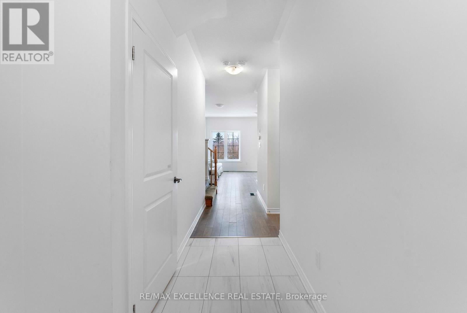 138 Winters Way, Shelburne, Ontario  L9V 3Y1 - Photo 6 - X12700502