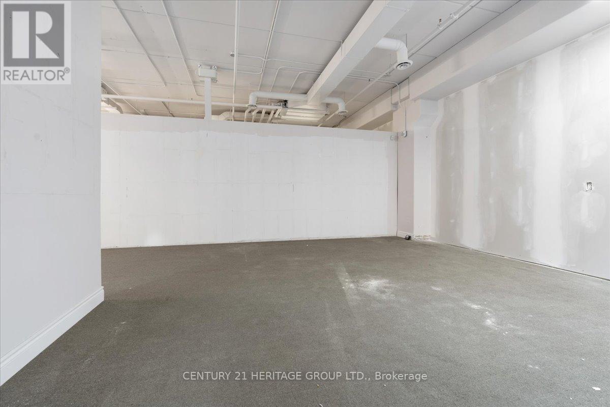 4 - 183 James Street N, Hamilton, Ontario  L8R 2K9 - Photo 10 - X12700556