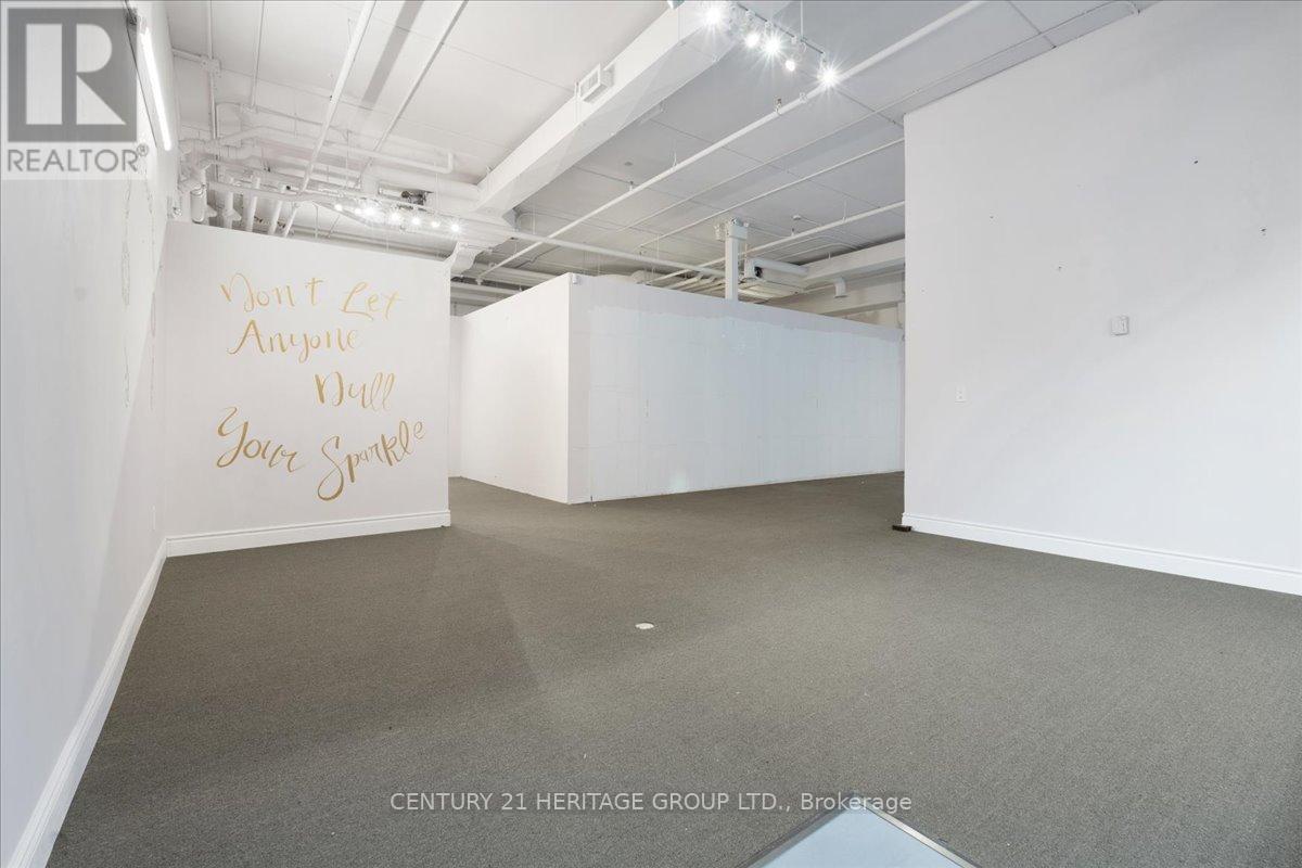 4 - 183 James Street N, Hamilton, Ontario  L8R 2K9 - Photo 11 - X12700556