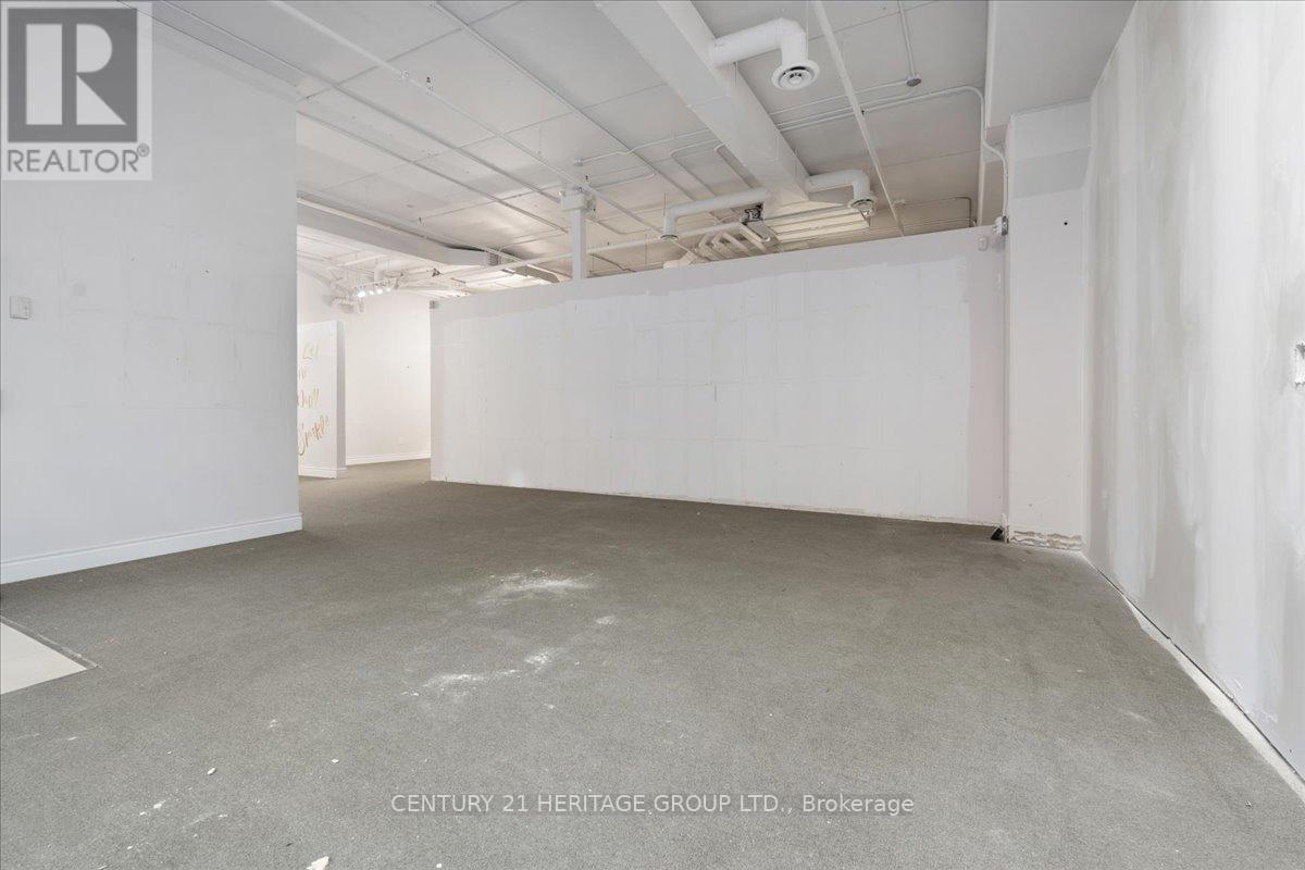 4 - 183 James Street N, Hamilton, Ontario  L8R 2K9 - Photo 12 - X12700556