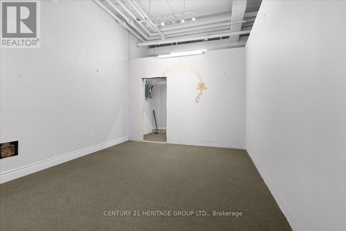 4 - 183 James Street N, Hamilton, Ontario  L8R 2K9 - Photo 15 - X12700556