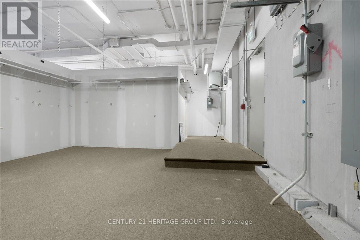 4 - 183 James Street N, Hamilton, Ontario  L8R 2K9 - Photo 17 - X12700556