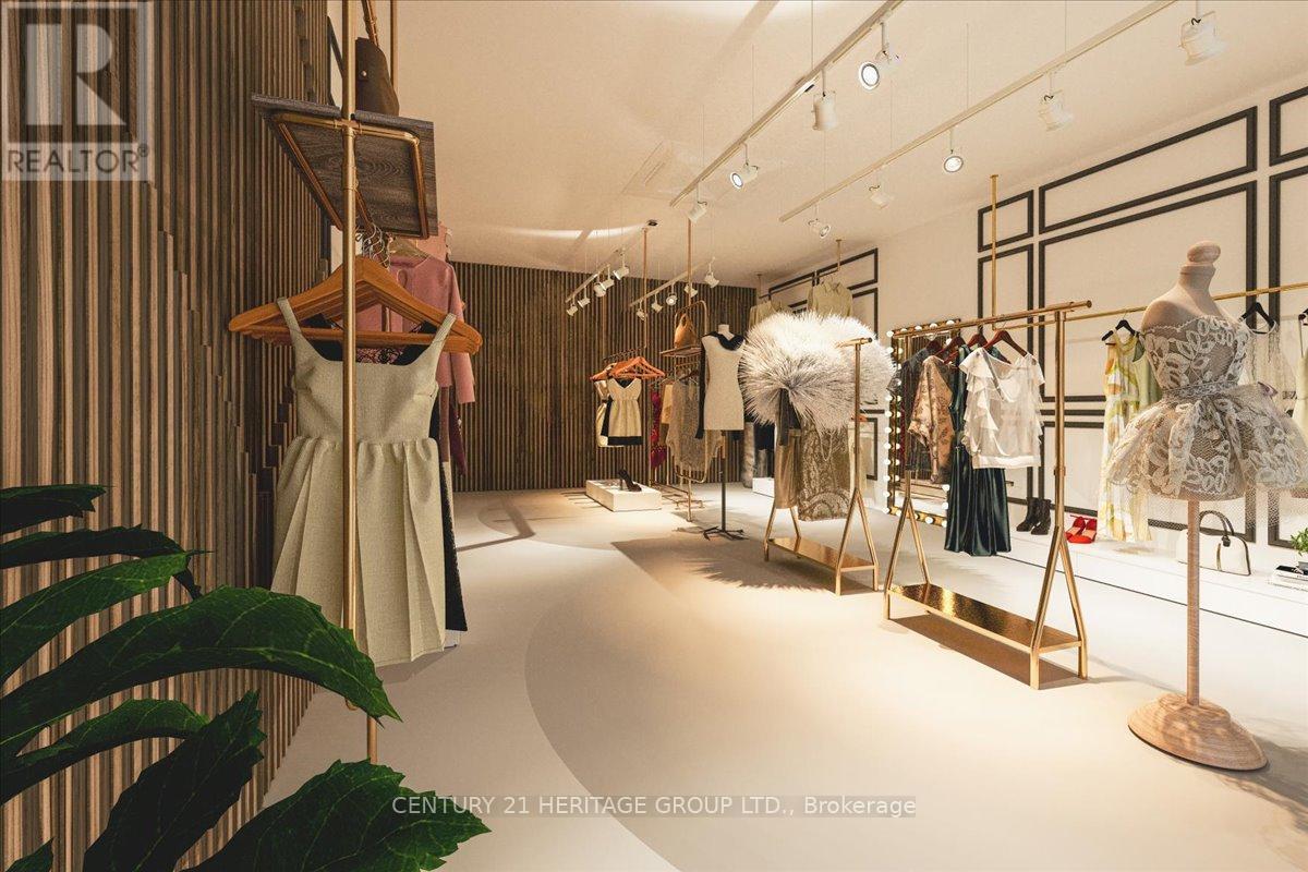 4 - 183 James Street N, Hamilton, Ontario  L8R 2K9 - Photo 6 - X12700556