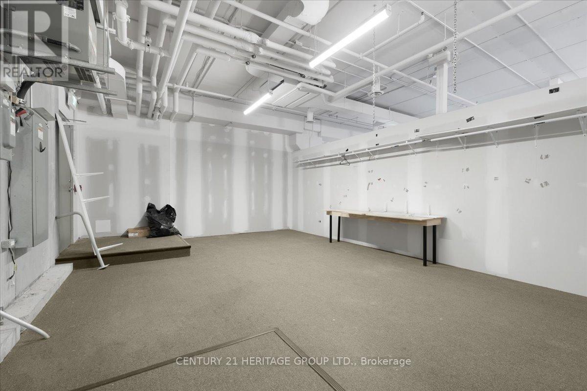 3 - 185 James Street N, Hamilton, Ontario  L8R 2K9 - Photo 9 - X12700558