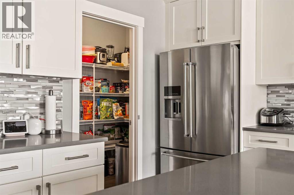 313 Evansglen Drive Nw, Calgary, Alberta  T3P 0X7 - Photo 14 - A2277909