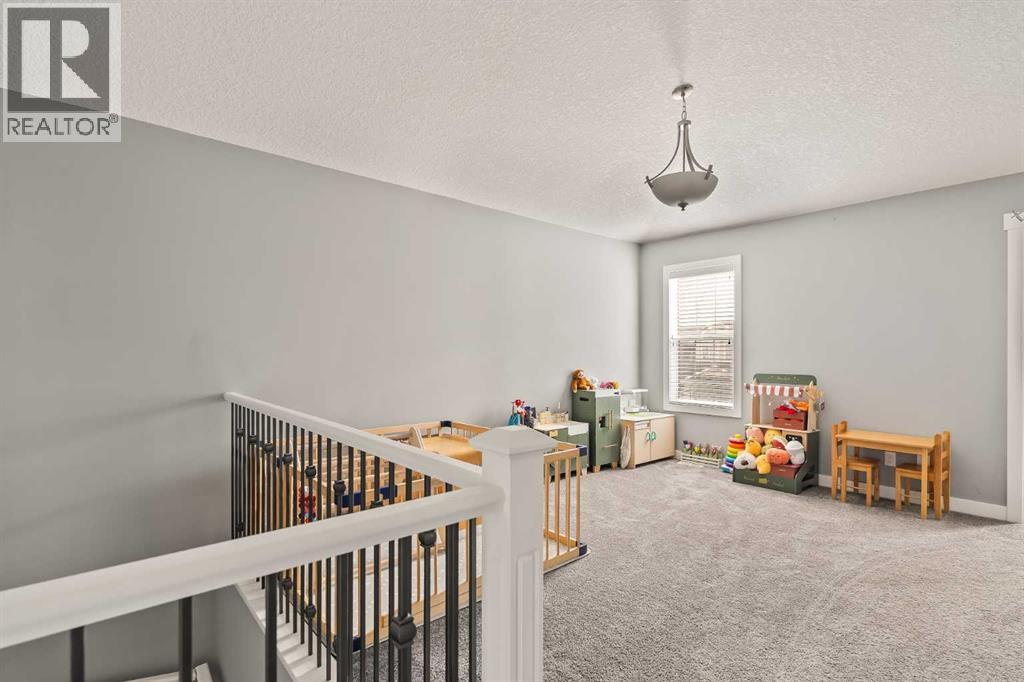 313 Evansglen Drive Nw, Calgary, Alberta  T3P 0X7 - Photo 17 - A2277909