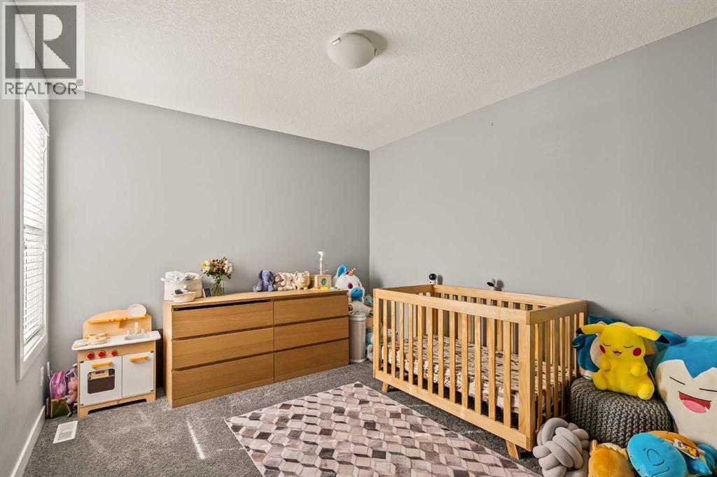 313 Evansglen Drive Nw, Calgary, Alberta  T3P 0X7 - Photo 18 - A2277909