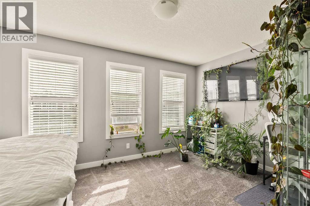 313 Evansglen Drive Nw, Calgary, Alberta  T3P 0X7 - Photo 20 - A2277909