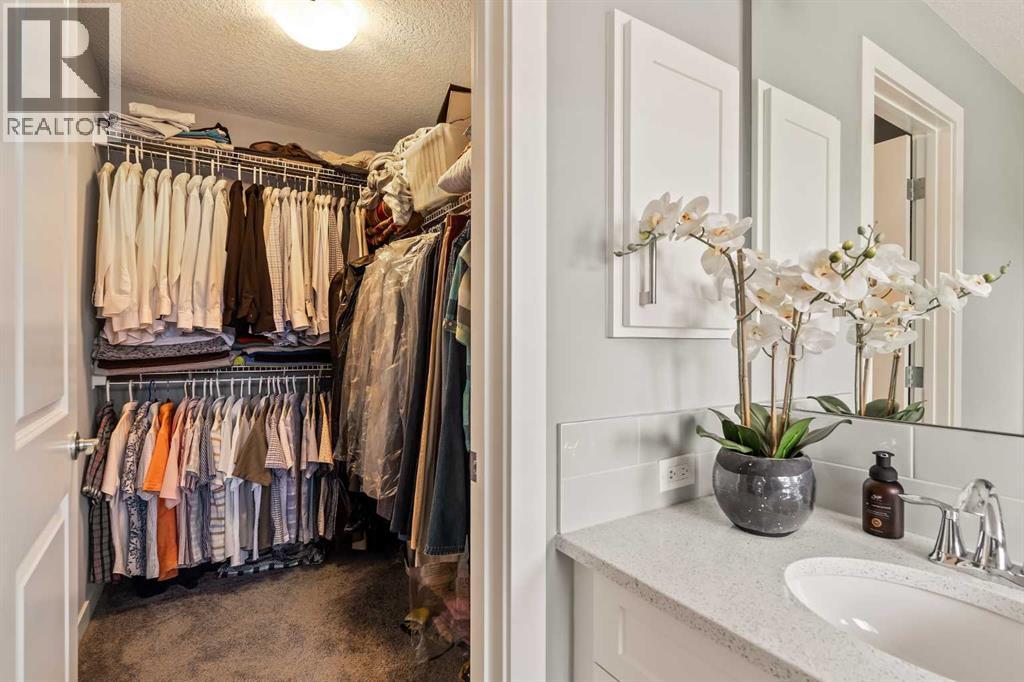 313 Evansglen Drive Nw, Calgary, Alberta  T3P 0X7 - Photo 30 - A2277909