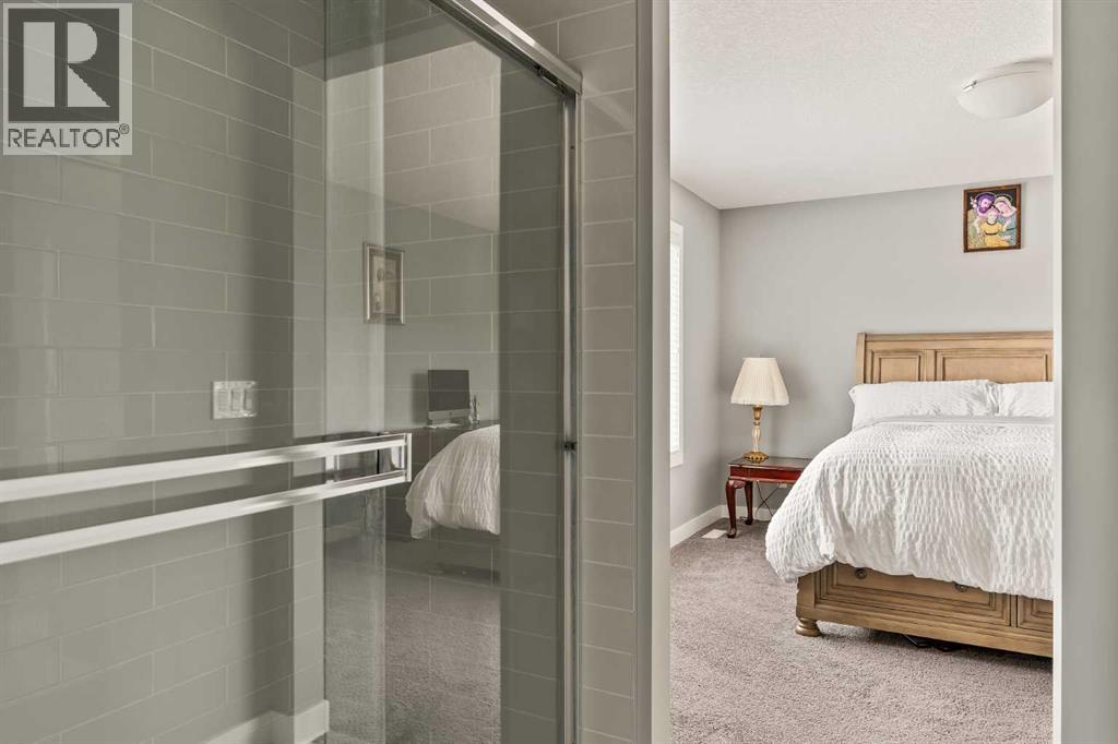 313 Evansglen Drive Nw, Calgary, Alberta  T3P 0X7 - Photo 31 - A2277909