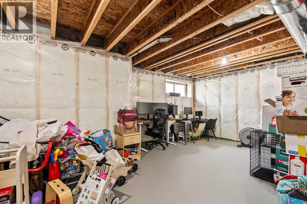 313 Evansglen Drive Nw, Calgary, Alberta  T3P 0X7 - Photo 32 - A2277909